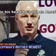 Illustration for article titled Jackass Congressman Says Obama Is Not an American in His Heart